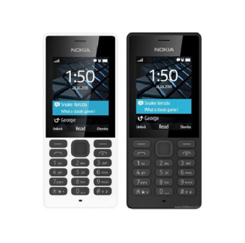 دانلود فایل فلش فارسی گوشی Nokia150 RM-1190 ورژن 40.00.11 از لینک مستقیم