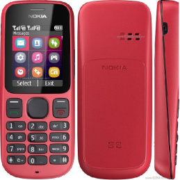 دانلود فایل فلش نوکیا Nokia 101 RM-769 ورژن 08.10 با لینک مستقیم