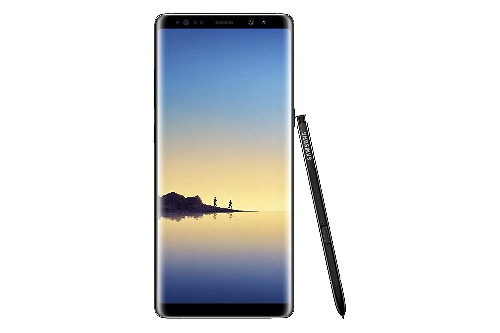 دانلود فایل کامبینیشن N950F Note 8 جهت حذف FRP »