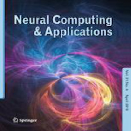 فیلم آموزشی پیاده سازی مقاله   A novel approach for automated detection of focal EEG signals using empirical wavelet transform