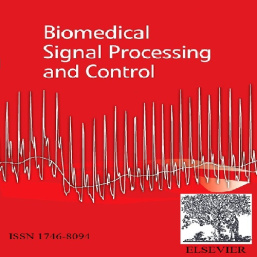 فیلم آموزشی پیاده سازی مقاله                                                                                       Discrimination and classification of focal and non-focal EEG