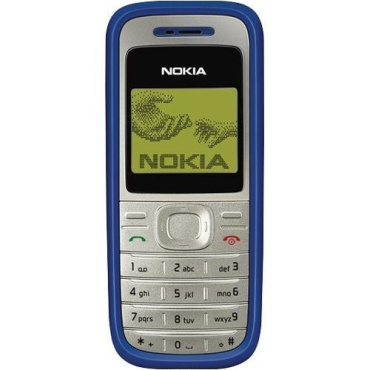 دانلود فایل فلش نوکیا Nokia 1200 RH-99 ورژن 06.00 با لینک مستقیم