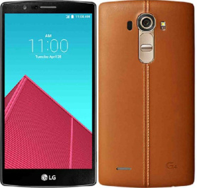 دانلود فایل رام گوشی ال جی lg g4 H818 20e اندروید 6.0.1