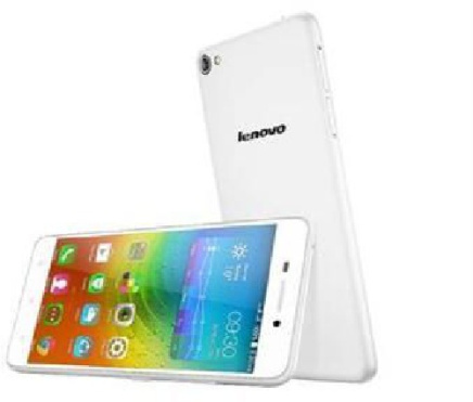 دانلود فایل فلش فول دامپ گوشی lenovo s60_a اندروید 5.0.2 با لینک مستقیم