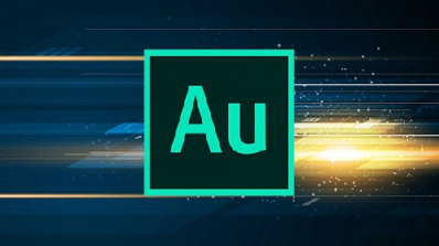 آموزش تنظیم و ویرایش آهنگ با نرم افزار Adobe Audition