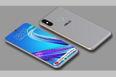 دانلود فایل فلش گوشی Asus Zenfone Max Pro M2 (X01BD) ZB630KL / ZB631KL با لینک مستقیم