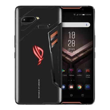 دانلود فایل فلش گوشی  ASUS ROG  Z01QD ZS600KL  با لینک مستقیم