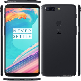 دانلود فایل رام گوشی  oneplus 5t با لینک مستقیم