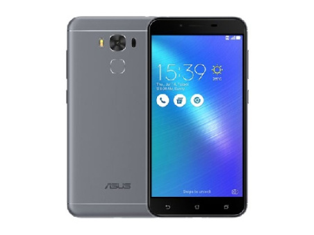 دانلود فایل فلش گوشی  asus zenfone 3 max با مشخصه asus_x008d