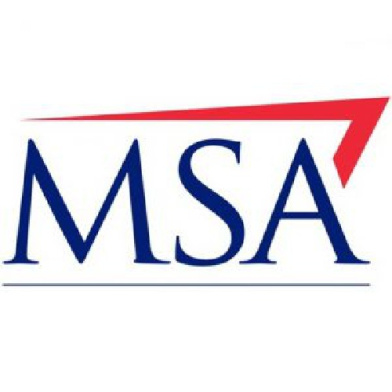دانلود پاورپوینت آشنایی مختصر با تجزیه و تحلیل سیستم اندازه گیری (MSA)