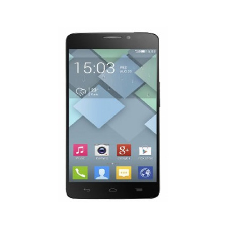 دانلود فایل فارسی گوشی Alcatel Idol X 6040D اندروید 4.2.2