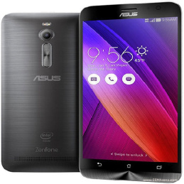 دانلود فایل فلش گوشی Asus Zenfone 2 ZE551ML با لینک مستقیم