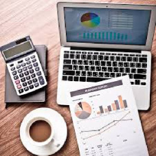 تحقیق درباره آشنایی با برخی مفاهیم اساسی حسابداری مدیریت هزینه یابی برمبنای فعالیت، ارزیابی متوازن و ارزش افزوده اقتصادی
