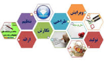 پرسشنامه كوتاه آمیختگی (همجوشی) فکر وعمل  2001TAF-R  خصوصیات روانسنجی درایران