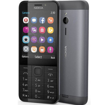 nokia rm-1172 v40 farsi