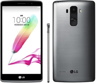 فول دامپ lg-h540 MT6592