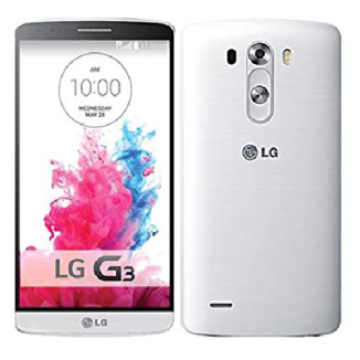 دامپ lg-d855