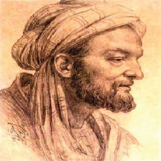 مقاله زندگینامه ابوعلی سینا (ابن سینا)