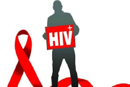 تحقیق درباره ایدز (آموزش و پيشگيري از HIV)
