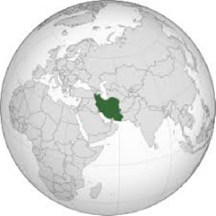 تحقیق درباره ایران و جهانی شدن