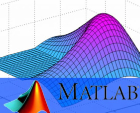 برنامه روش ریشه یابی نیوتن Newton به زبان متلب Matlab