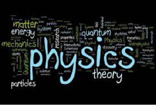 تحقیق درباره بحران فیزیک مدرن و نظریه های نوین