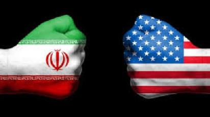 تحقیق درباره بررسی تطبیقی قوه مجریه در ایران و آمریکا