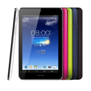 فلش ASUS MeMO Pad HD 7 ME173X K00B