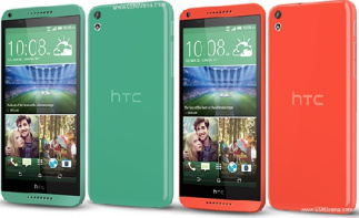 سولوشن مسیر سیم کارت ها در گوشی htc desire816