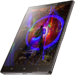 دانلود فایل فول دامپ full dump Lenovo Vibe Z2 Pro K920 با لینک مستقیم