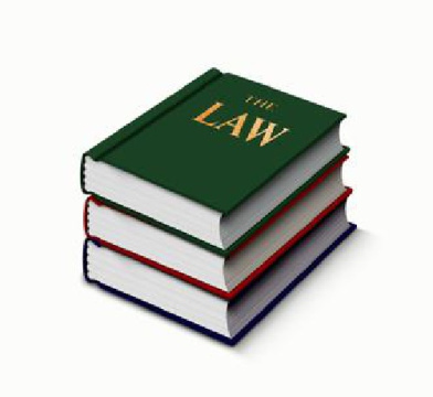 مقاله کامل تعریف فرار در حقوق در 76 صفحه (دسته بندی: مقالات حقوقی)