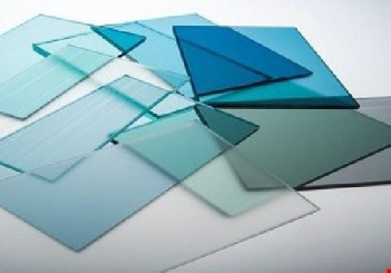 پاورپوینت کامل و جامع با عنوان شیشه، مواد سازنده شیشه، انواع شیشه و کاربردهای آن در 69 اسلاید