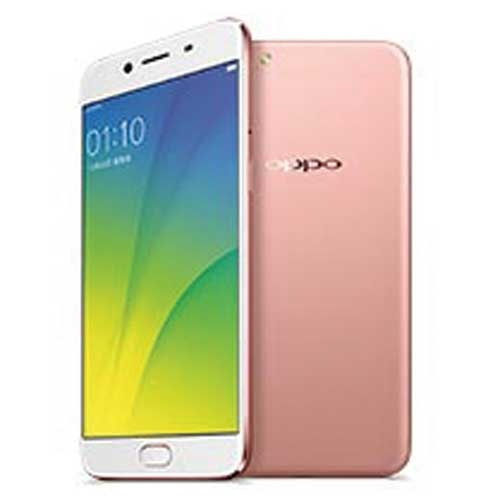 دانلود فایل فول دامپ گوشی OPPO F3 Plus (CPH1613) MSM8952 اندروید 6.0.1