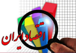 تحقیق درباره پول و ارز بانکداری