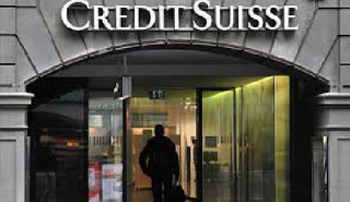 آشنایی با نظام اقتصادی و سیستم بانکداری کشور سوئیس 19 ص ورد