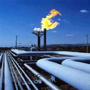 شیرین سازی گاز نفت خام مایع شده (LPG) : آنالیز حساسیت پارامتر یک با استفاده ازهای سیس  20 ص ورد