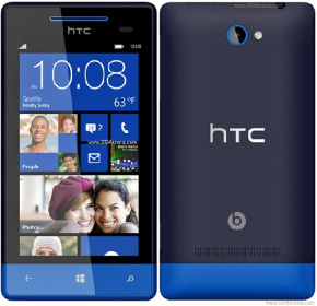 دانلود فایل فول ریپیر بوت htc 8s rio PM5910000 مخصوص easy jtag