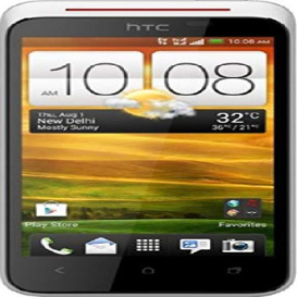 دانلود تصویر نقاط دایرکت  eMMC direct pinout HTC Desire XC T329D