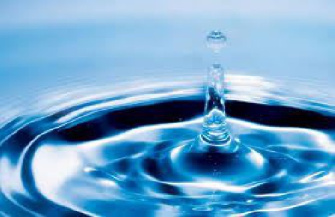 پروژه کنترل کیفیت منابع آب