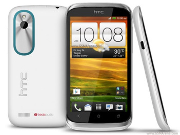 دانلود فایل فول ریپیر بوت HTC DESIRE X PM66100 مخصوص easy jtag با لینک مستقیم