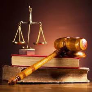 تحقیق درباره تعقيب جرايم قاضي و معاینات محل