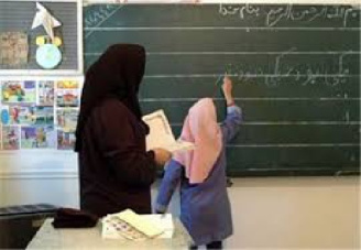 تحقیق درباره تعلیم و تربیت در اسلام