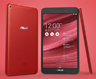 نقشه مسیر سوکت شارژ ASUS Fe380