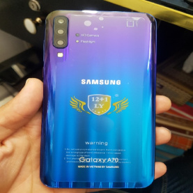 فایل فلش گوشی طرح سامسونگ  Galaxy a70اندروید 6.0 با cpu mt6580 با مشخصه پریلودر   preloader_aeon6580_weg_l_l700