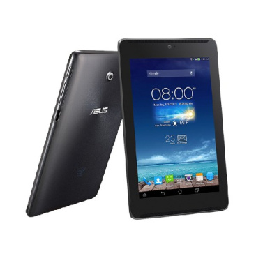 دانلود تصویر نقاط دایرکت eMMC direct pinout asus fonepad 7 k00e me372cg