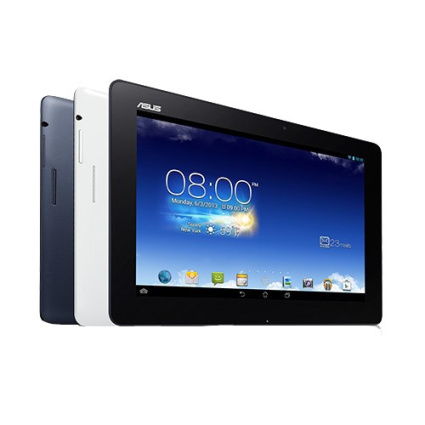 دانلود تصویر نقاط دایرکت eMMC direct pinout ASUS MeMO Pad FHD 10 - ME302KL