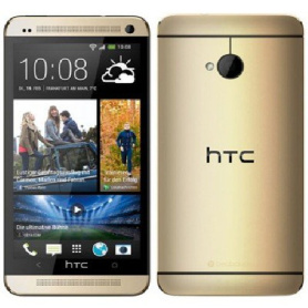 دانلود تصویر نقاط دایرکت eMMC direct pinout HTC One M7