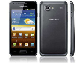 دانلود تصویر نقاط دایرکت eMMC direct pinout SAMSUNG Galaxy S Advance i9070