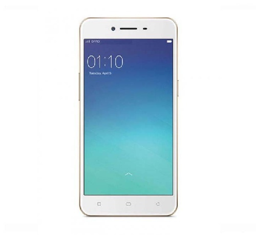 دانلود تصویر نقاط دایرکت eMMC direct pinout OPPO A37F