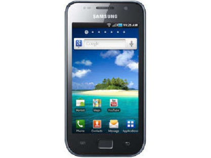 دانلود تصویر نقاط دایرکت eMMC direct pinout Samsung Galaxy I9003